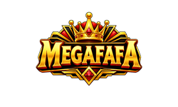 slot online sbobet